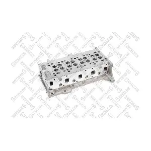 71729497 LANCIA