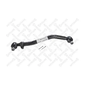 84-35109-SX STELLOX