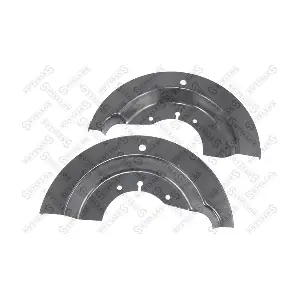 3834 AUGER