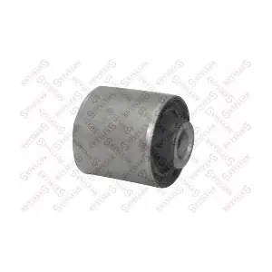 77-00389-SX STELLOX