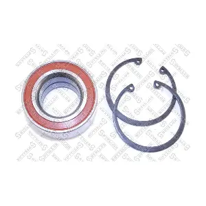 STELLOX 43-28013-SX