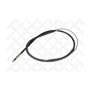 29-96067-SX STELLOX