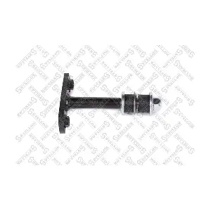 5602190SX STELLOX