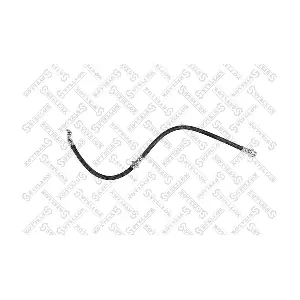 27-00216-SX STELLOX