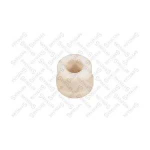 87-07623-SX STELLOX