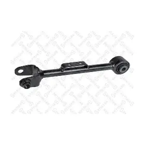 57-00270-SX STELLOX