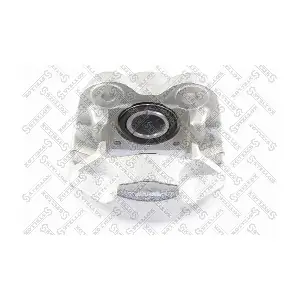 05-90047-SX STELLOX