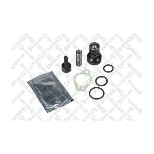 85-46601-SX STELLOX