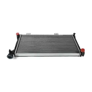 10-26892-SX STELLOX