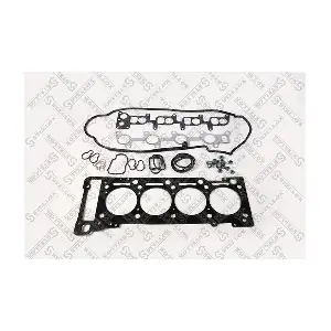 11-25543-SX STELLOX