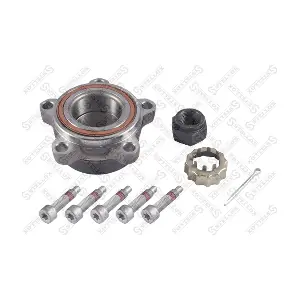 STELLOX 43-28215-SX