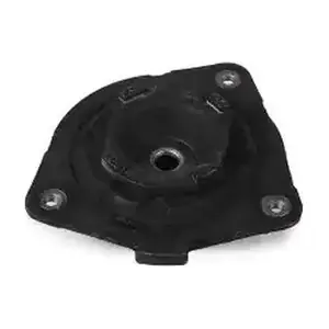12-98162-SX STELLOX