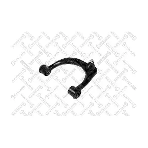 STELLOX 57-98102A-SX