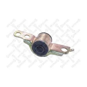 87-71004-SX STELLOX