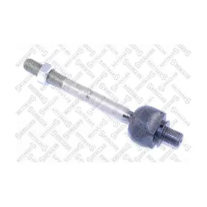 55-02547-SX STELLOX