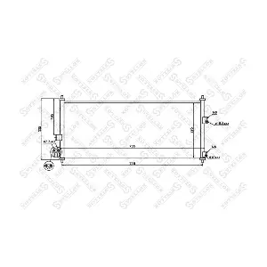10-45032-SX STELLOX