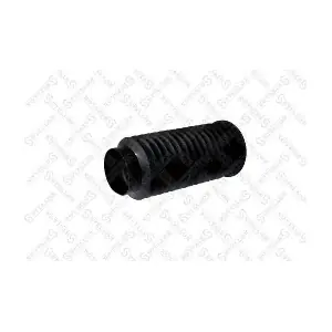 11-17224-SX STELLOX