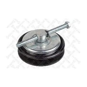 03-41094-SX STELLOX