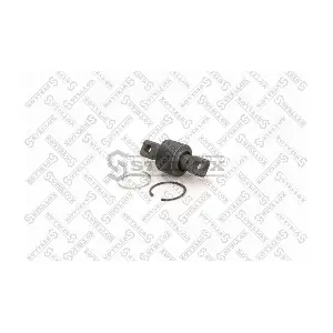 STELLOX 84-12060-SX