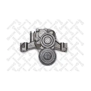 8MK376775231 HELLA