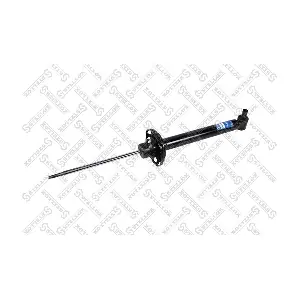 3212-0232-SX STELLOX