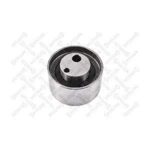 03-40660-SX STELLOX