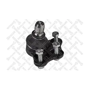 STELLOX 52-00348A-SX