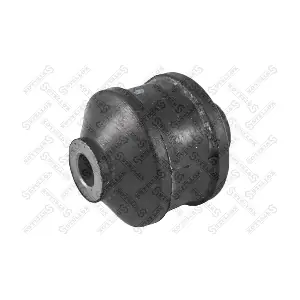 87-73025-SX STELLOX