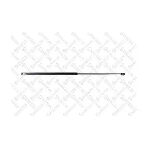11-10406-SX STELLOX