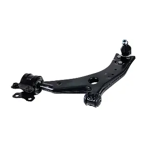 STELLOX 57-03749A-SX