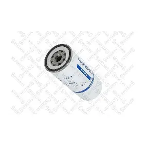 STELLOX 81-00003-SX