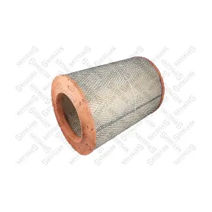 81-21029-SX STELLOX