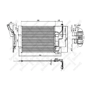 10-45118-SX STELLOX
