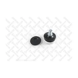 86-00023-SX STELLOX