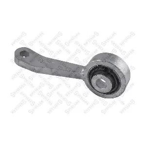 56-03105A-SX STELLOX