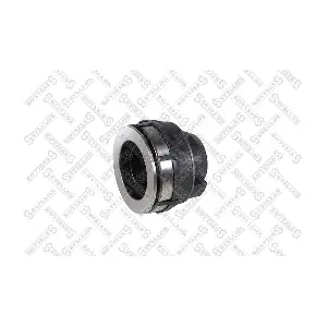 83-02272A-SX STELLOX
