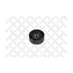 STELLOX 03-41037-SX