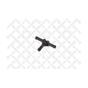 75-50696-SX STELLOX