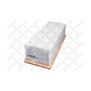 71-01417-SX STELLOX
