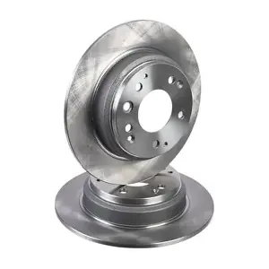 6020-2631-SX STELLOX