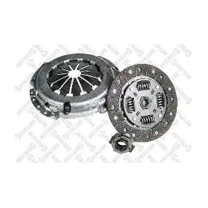 STELLOX 07-01091-SX