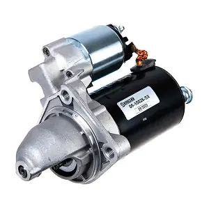 STELLOX 06-10026-SX