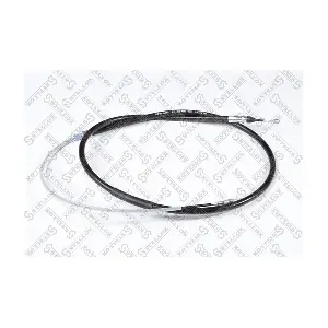 29-98781-SX STELLOX