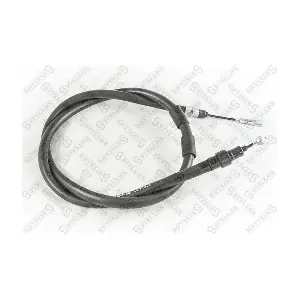 STELLOX 29-98501-SX