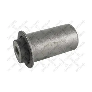 77-01649-SX STELLOX