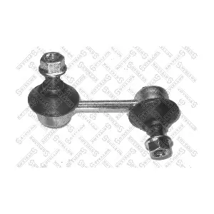 STELLOX 5600260SX