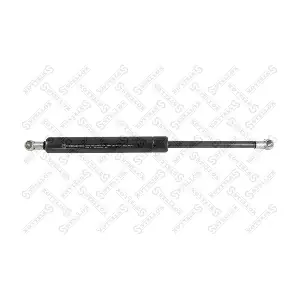 STELLOX 11-40249-SX