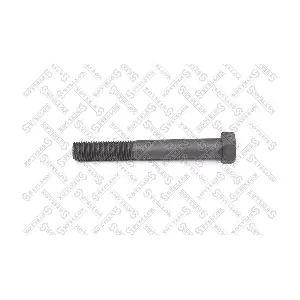 84-43980-SX STELLOX