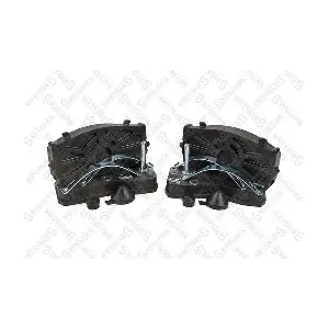 85-11420-SX STELLOX