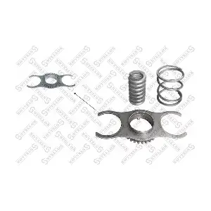 STELLOX 85-10354-SX